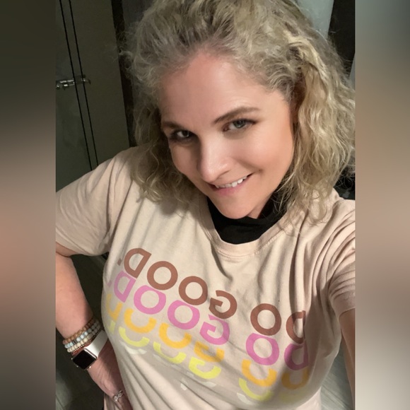 Meet your Posher, - Picture 2 of 11